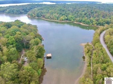 0 Morning Glory Drive, Unit 165, Cadiz, KY 42211