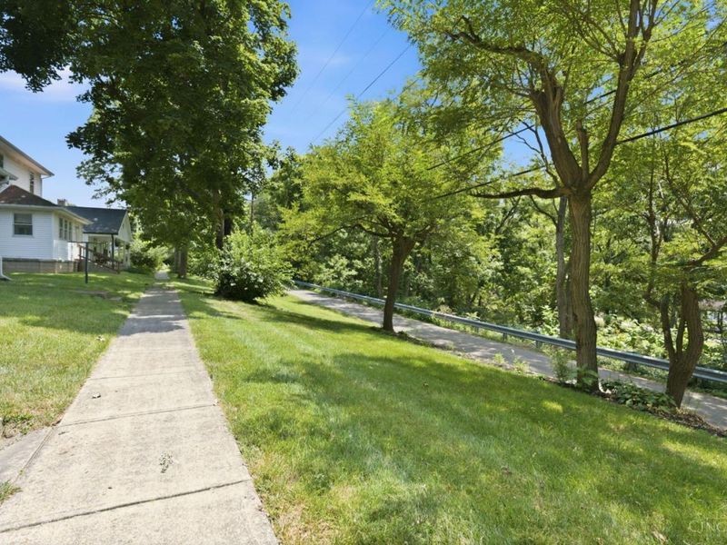 3 Stillwell Place, Lebanon, OH 45036 Photo 30