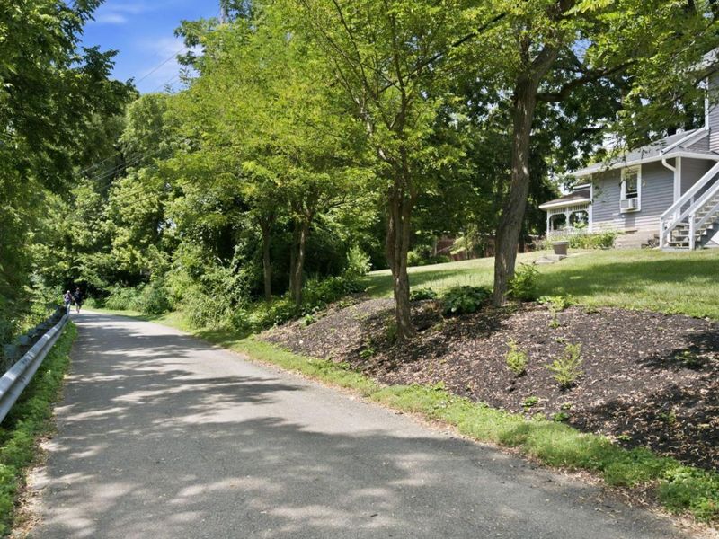 3 Stillwell Place, Lebanon, OH 45036 Photo 33