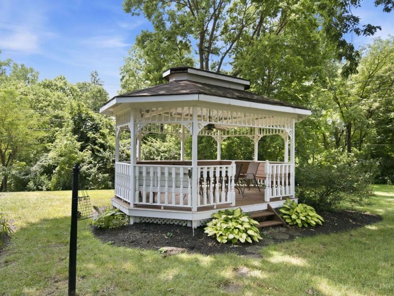 3 Stillwell Place, Lebanon, OH 45036 Photo 35