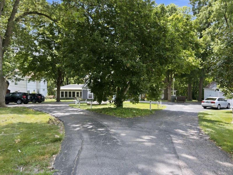 3 Stillwell Place, Lebanon, OH 45036 Photo 39