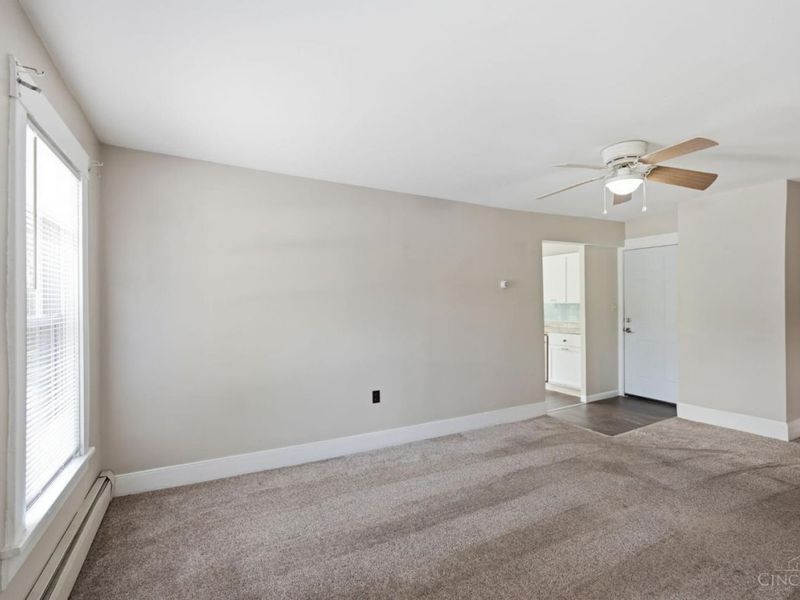 3 Stillwell Place, Lebanon, OH 45036 Photo 5
