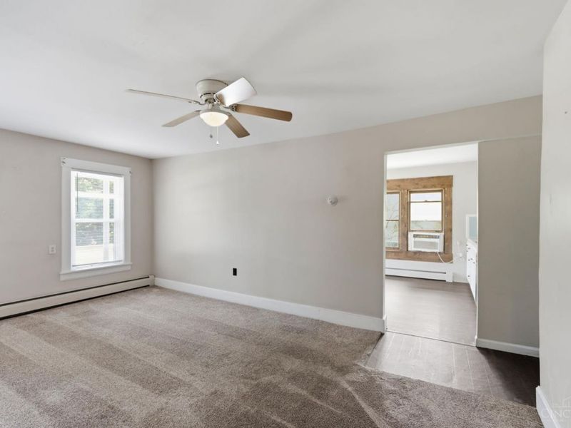 3 Stillwell Place, Lebanon, OH 45036 Photo 6