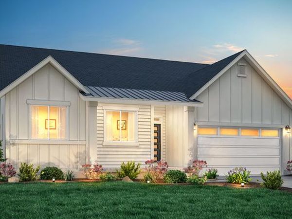 926 W 1660 S, Unit 150, Provo, UT 84601