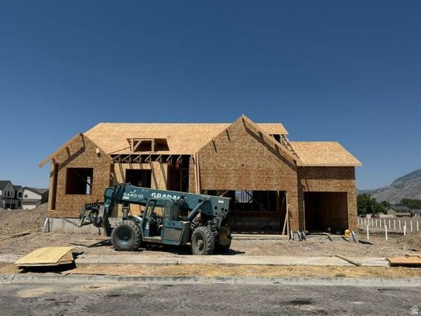 926 W 1660 S, Unit 150, Provo, UT 84601