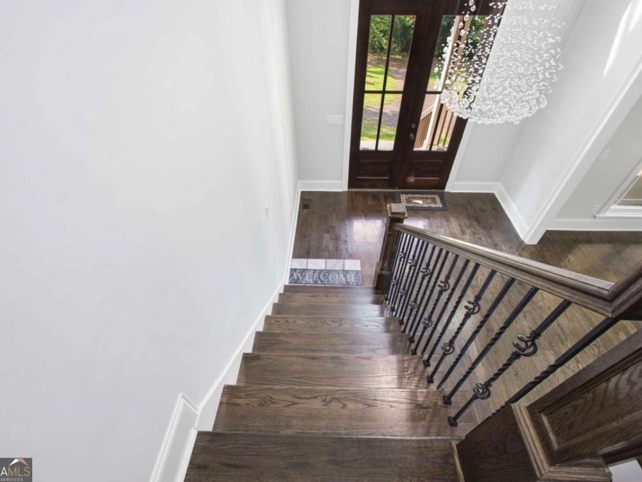 Property Image 56