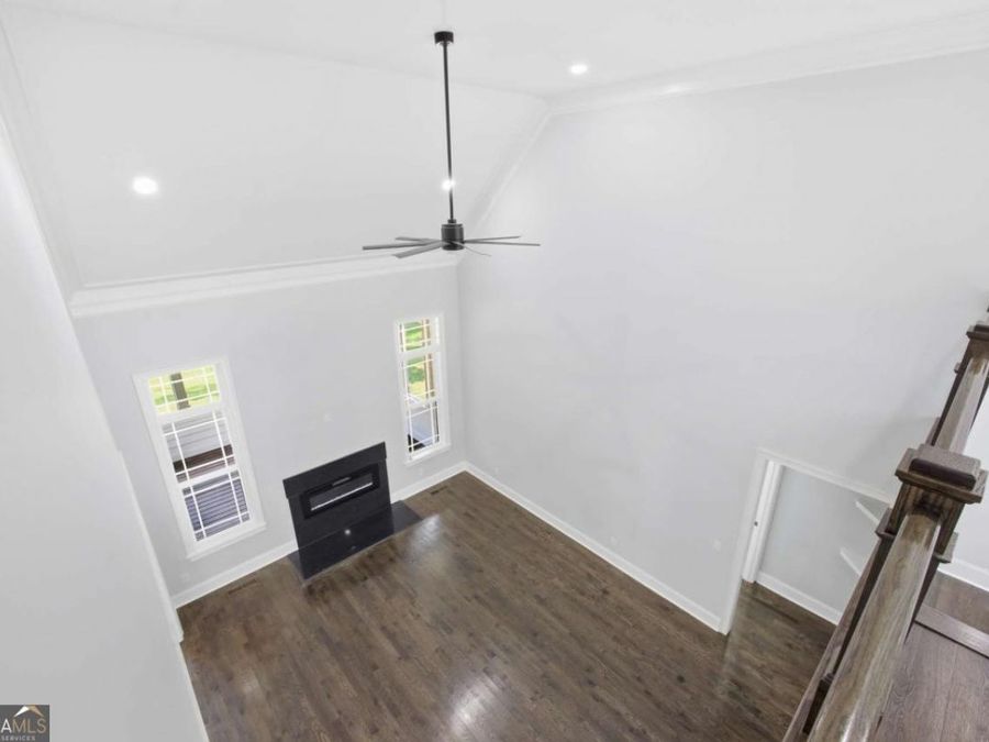 Property Image 58
