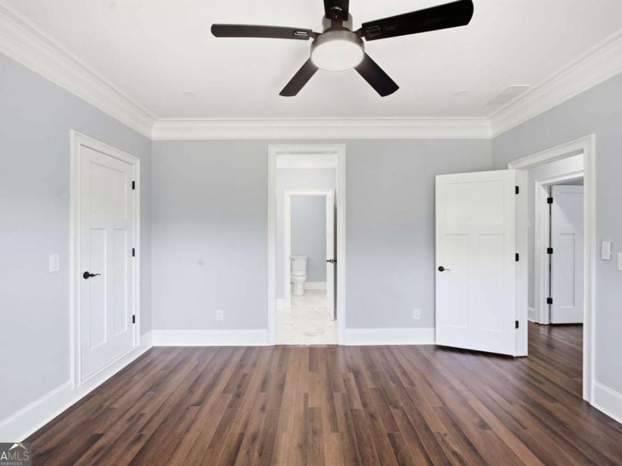 Property Image 69