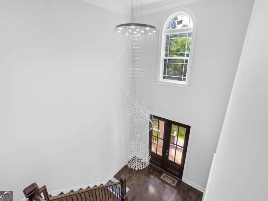 Property Image 80