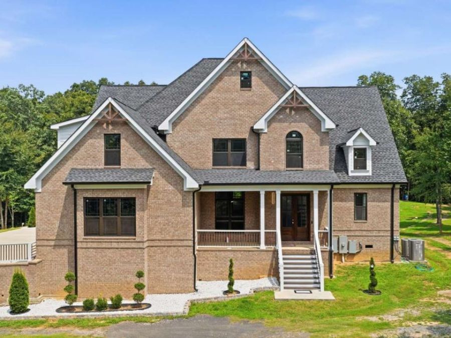 Property Image 81