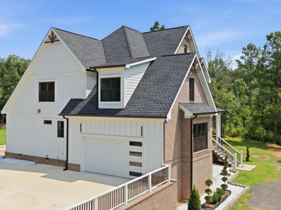 Property Image 82