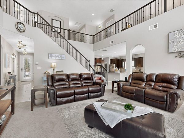 1704 Roble Drive SE, Rio Rancho, NM 87124