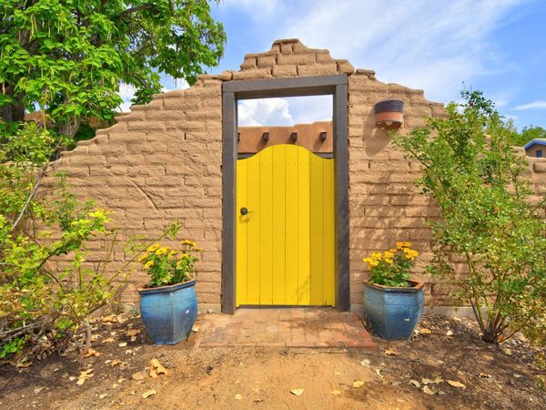 32 Priestly Place, Corrales, NM 87048