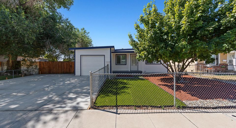 1680 Lehigh Drive, Reno, NV 89502 Photo