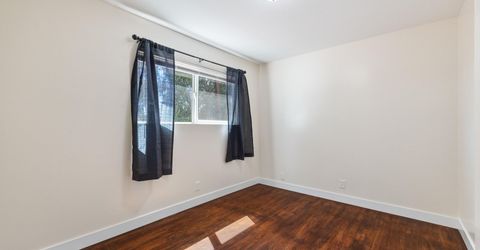 1680 Lehigh Drive, Reno, NV 89502 Photo