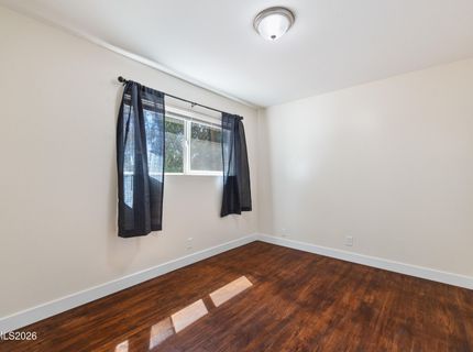 1680 Lehigh Drive, Reno, NV 89502 Photo