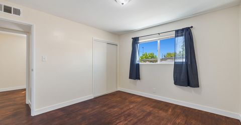 1680 Lehigh Drive, Reno, NV 89502 Photo