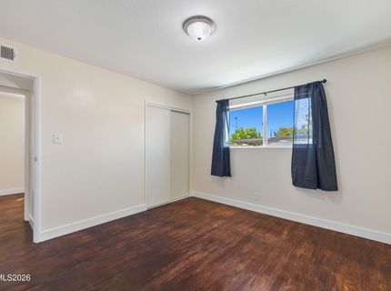 1680 Lehigh Drive, Reno, NV 89502 Photo