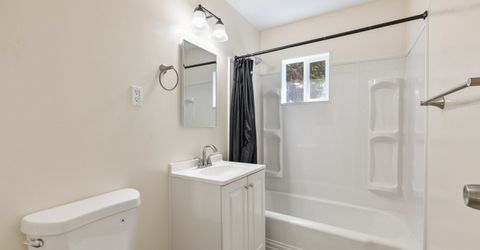 1680 Lehigh Drive, Reno, NV 89502 Photo