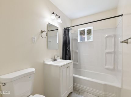 1680 Lehigh Drive, Reno, NV 89502 Photo