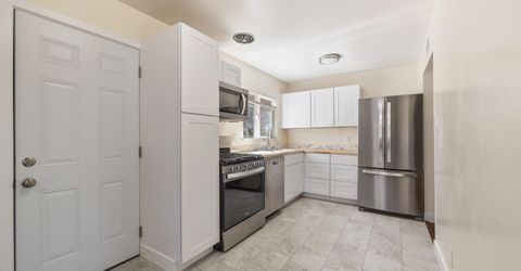 1680 Lehigh Drive, Reno, NV 89502 Photo