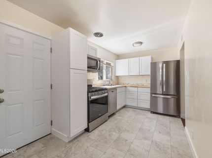 1680 Lehigh Drive, Reno, NV 89502 Photo