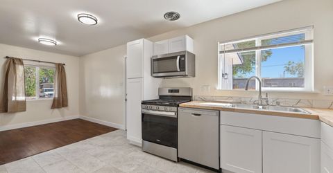 1680 Lehigh Drive, Reno, NV 89502 Photo