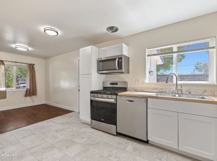 1680 Lehigh Drive, Reno, NV 89502 Photo