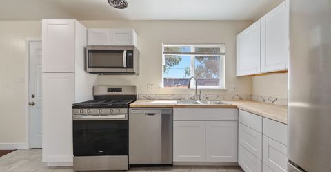 1680 Lehigh Drive, Reno, NV 89502 Photo