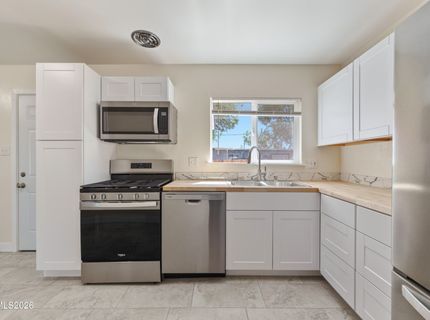 1680 Lehigh Drive, Reno, NV 89502 Photo