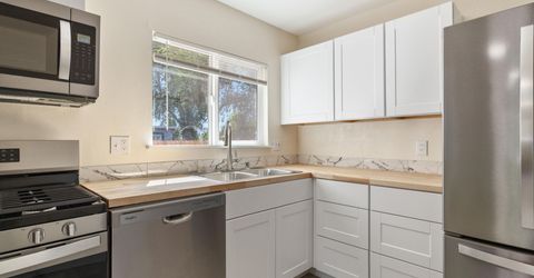 1680 Lehigh Drive, Reno, NV 89502 Photo
