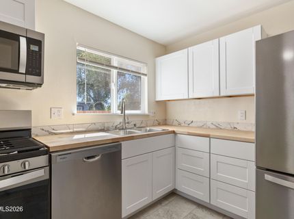1680 Lehigh Drive, Reno, NV 89502 Photo