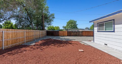1680 Lehigh Drive, Reno, NV 89502 Photo