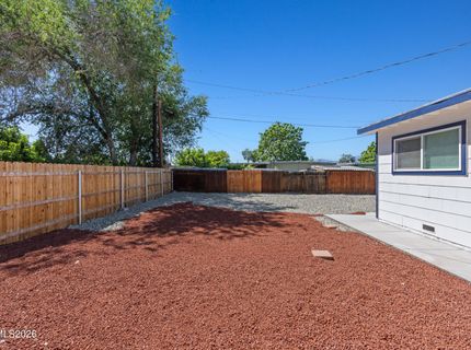 1680 Lehigh Drive, Reno, NV 89502 Photo