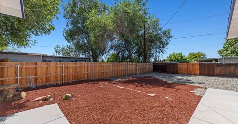 1680 Lehigh Drive, Reno, NV 89502 Photo
