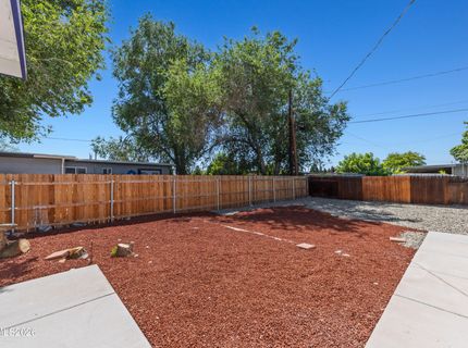 1680 Lehigh Drive, Reno, NV 89502 Photo