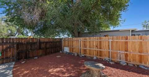 1680 Lehigh Drive, Reno, NV 89502 Photo