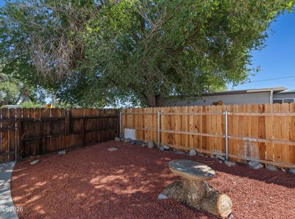 1680 Lehigh Drive, Reno, NV 89502 Photo