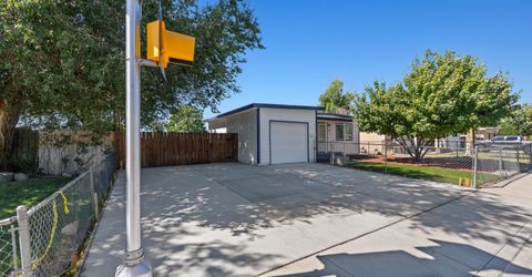 1680 Lehigh Drive, Reno, NV 89502 Photo