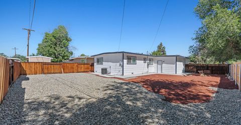 1680 Lehigh Drive, Reno, NV 89502 Photo