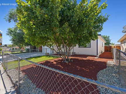 1680 Lehigh Drive, Reno, NV 89502 Photo