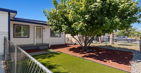 1680 Lehigh Drive, Reno, NV 89502 Photo