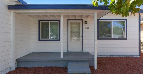 1680 Lehigh Drive, Reno, NV 89502 Photo