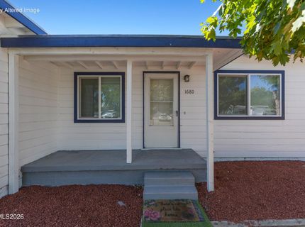 1680 Lehigh Drive, Reno, NV 89502 Photo