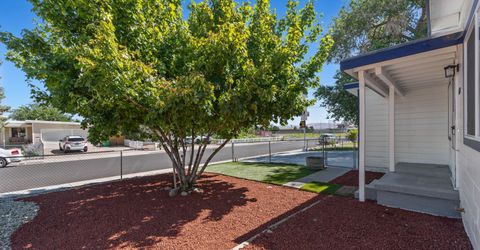 1680 Lehigh Drive, Reno, NV 89502 Photo