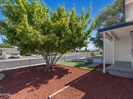 1680 Lehigh Drive, Reno, NV 89502 Photo