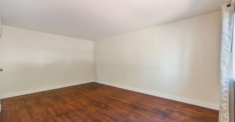 1680 Lehigh Drive, Reno, NV 89502 Photo