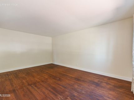1680 Lehigh Drive, Reno, NV 89502 Photo