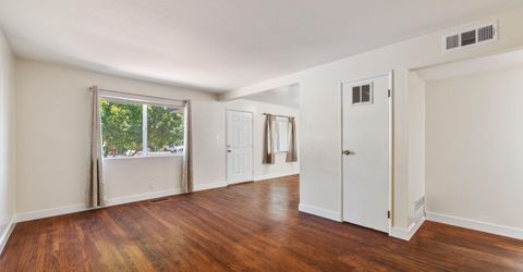 1680 Lehigh Drive, Reno, NV 89502 Photo