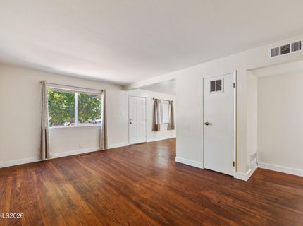 1680 Lehigh Drive, Reno, NV 89502 Photo